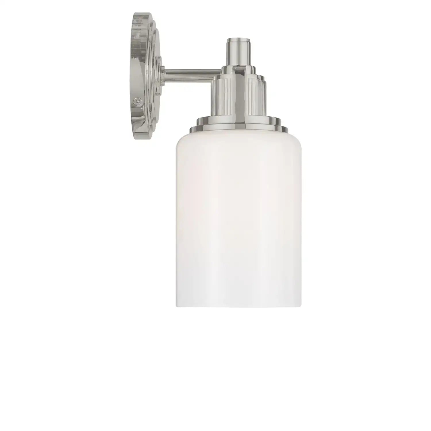 VISUAL COMFORT STUDIO, ASHFORD BATH, BATH VANITY LIGHT