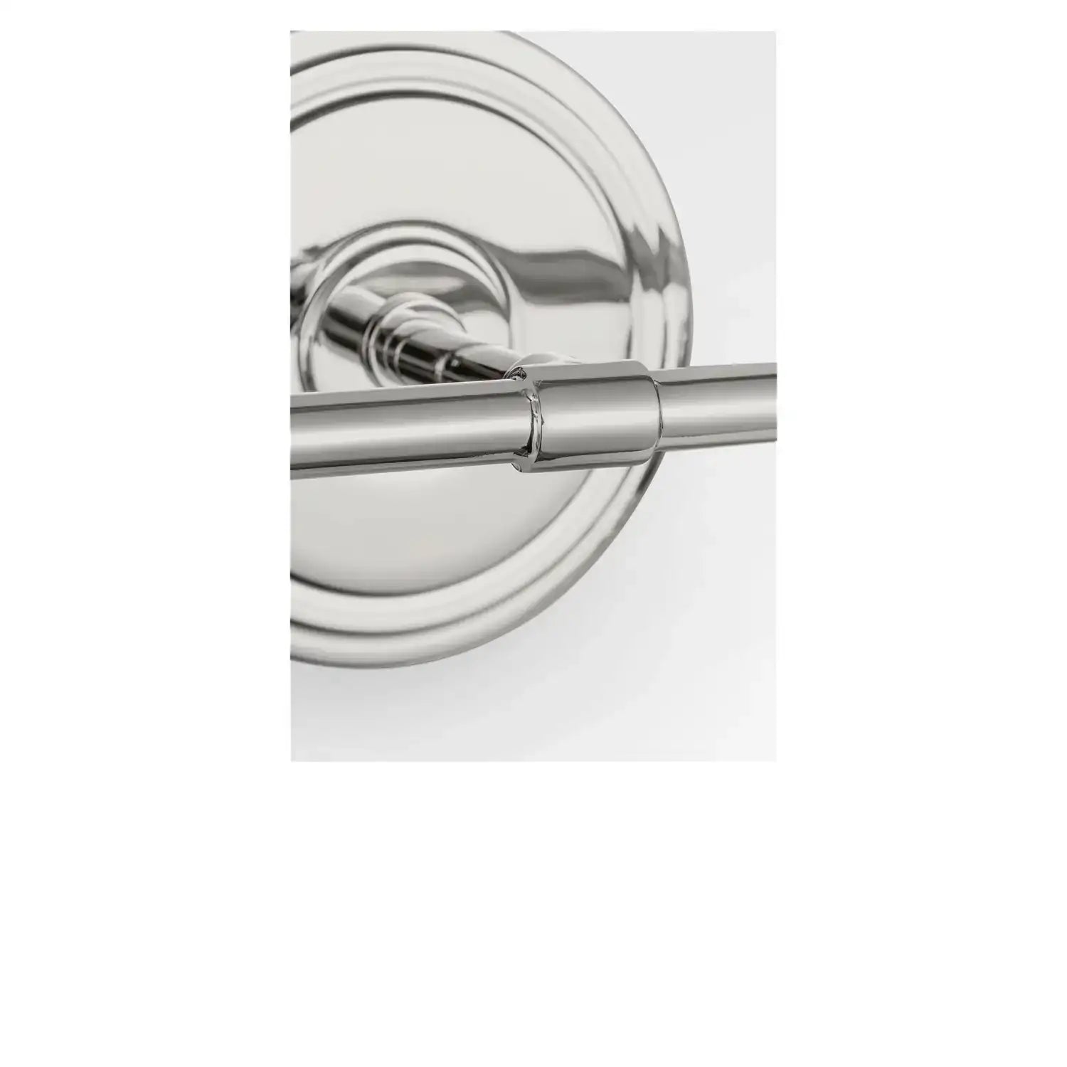 VISUAL COMFORT & CO., ASHFORD BATH, BATH VANITY LIGHT