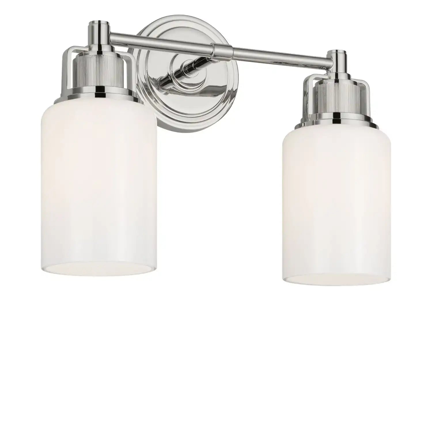 VISUAL COMFORT & CO., ASHFORD BATH, BATH VANITY LIGHT