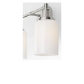 VISUAL COMFORT STUDIO, ASHFORD BATH, BATH VANITY LIGHT