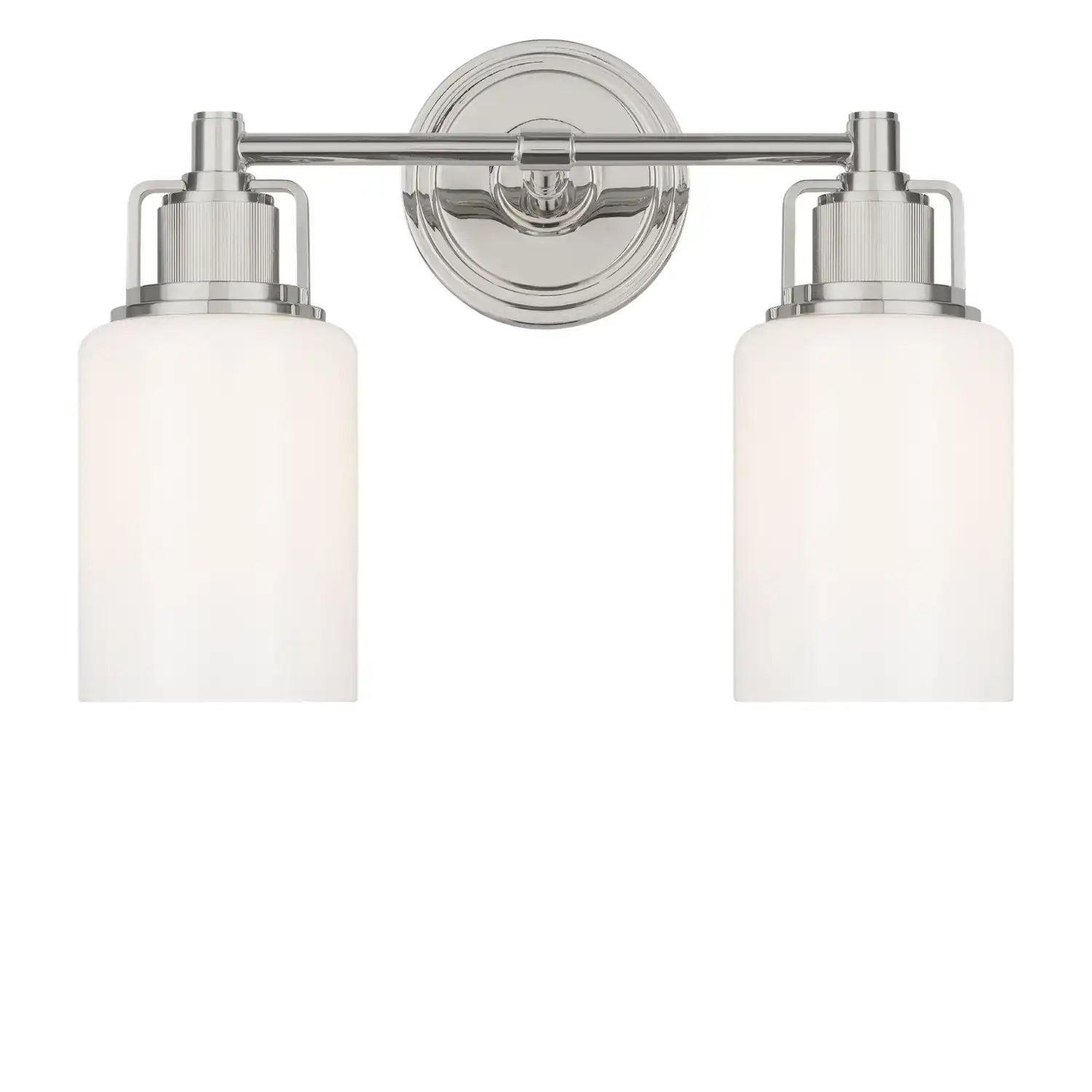 VISUAL COMFORT & CO., ASHFORD BATH, BATH VANITY LIGHT