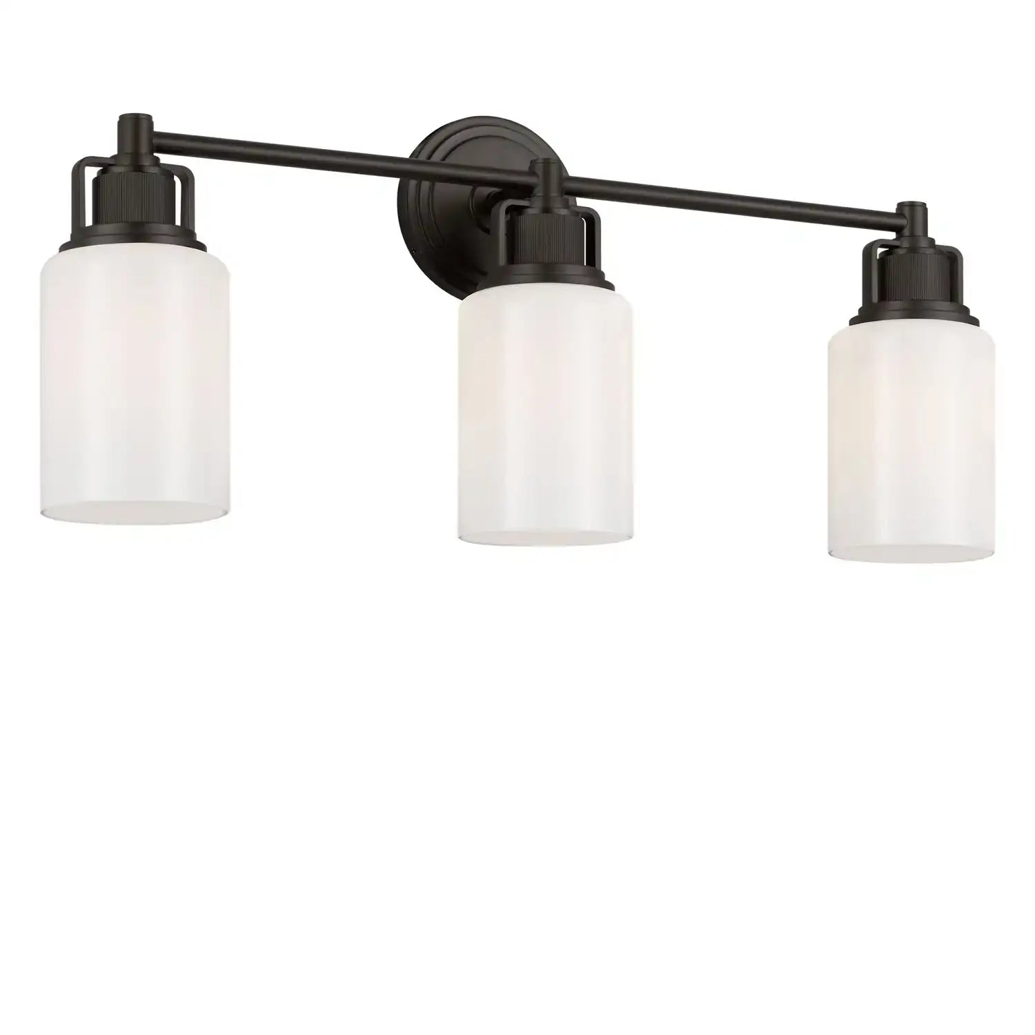VISUAL COMFORT & CO., ASHFORD BATH, BATH VANITY LIGHT
