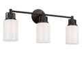 VISUAL COMFORT STUDIO, ASHFORD BATH, BATH VANITY LIGHT