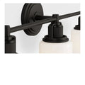 VISUAL COMFORT STUDIO, ASHFORD BATH, BATH VANITY LIGHT