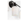 VISUAL COMFORT STUDIO, ASHFORD BATH, BATH VANITY LIGHT