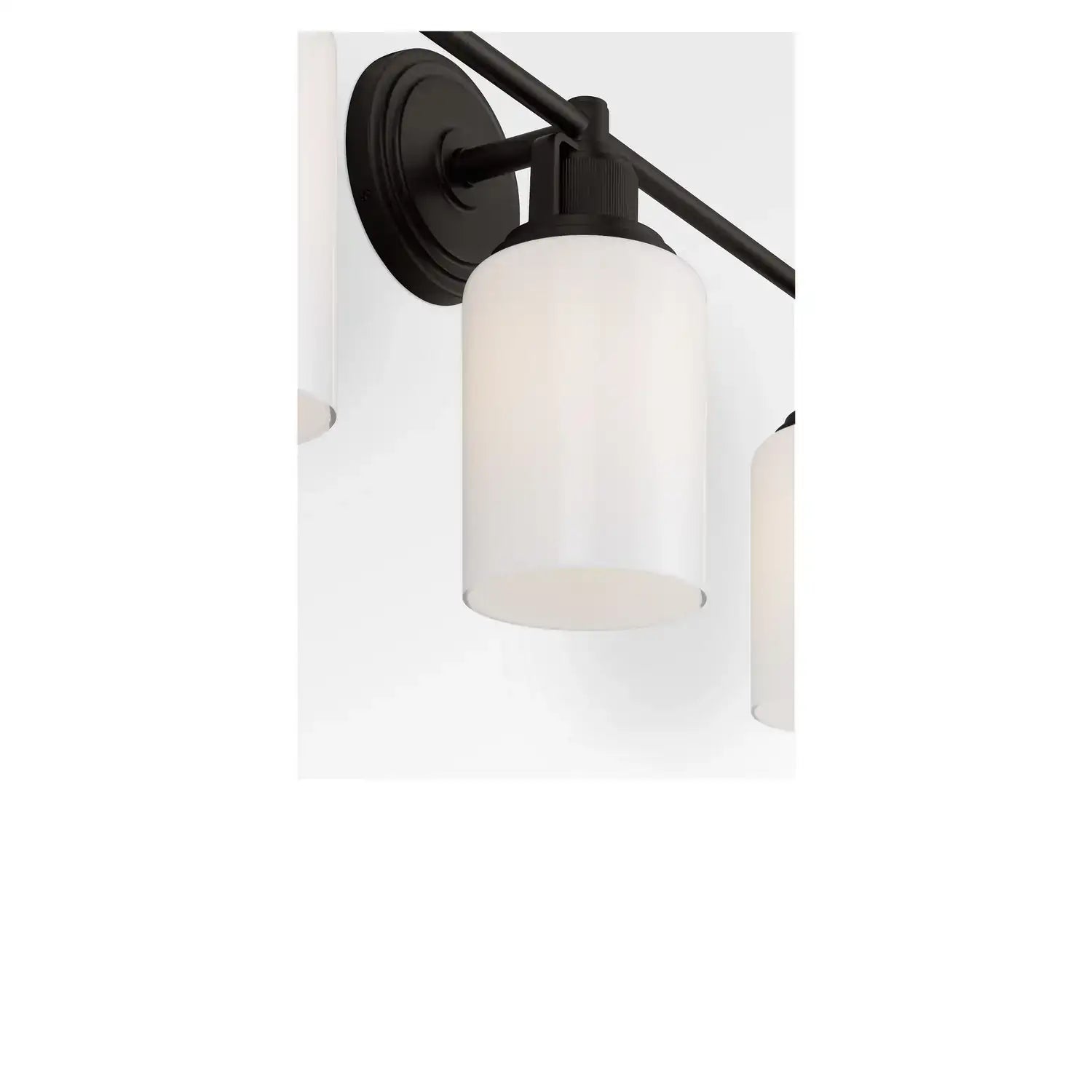 VISUAL COMFORT STUDIO, ASHFORD BATH, BATH VANITY LIGHT