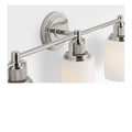 VISUAL COMFORT & CO., ASHFORD BATH, BATH VANITY LIGHT