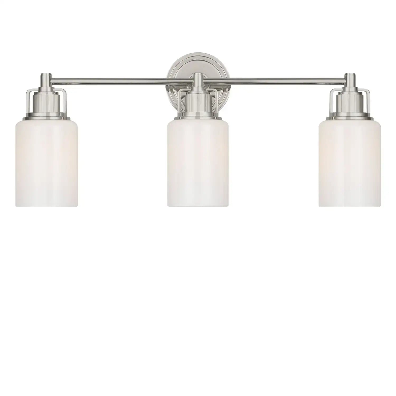 VISUAL COMFORT & CO., ASHFORD BATH, BATH VANITY LIGHT