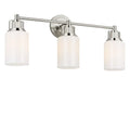 VISUAL COMFORT STUDIO, ASHFORD BATH, BATH VANITY LIGHT