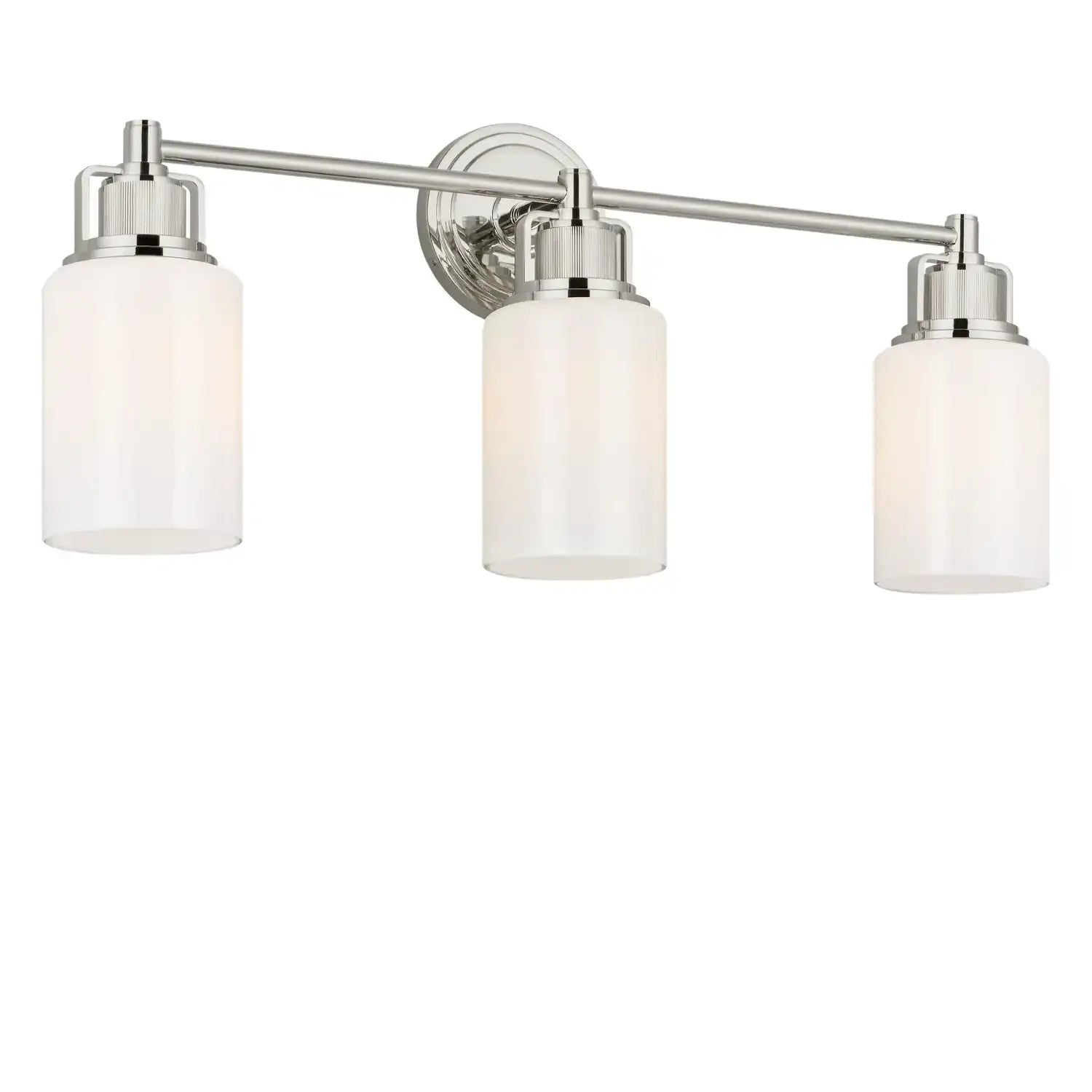 VISUAL COMFORT STUDIO, ASHFORD BATH, BATH VANITY LIGHT
