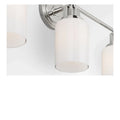 VISUAL COMFORT & CO., ASHFORD BATH, BATH VANITY LIGHT