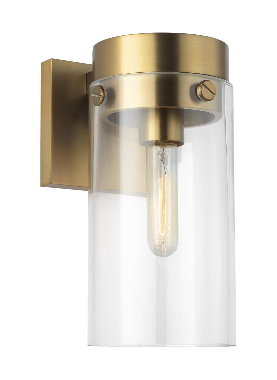 VISUAL COMFORT & CO., GARRETT SCONCE, WALL SCONCES