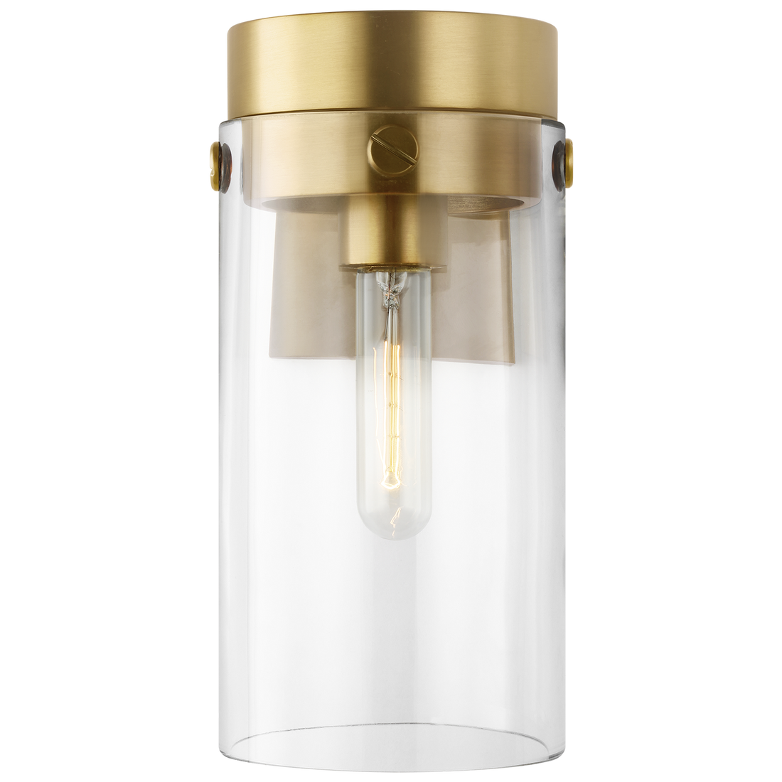 VISUAL COMFORT & CO., GARRETT SCONCE, WALL SCONCES