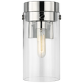 VISUAL COMFORT STUDIO, GARRETT SCONCE, WALL SCONCES