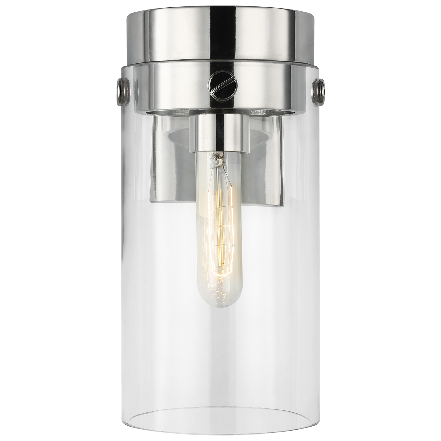 VISUAL COMFORT STUDIO, GARRETT SCONCE, WALL SCONCES