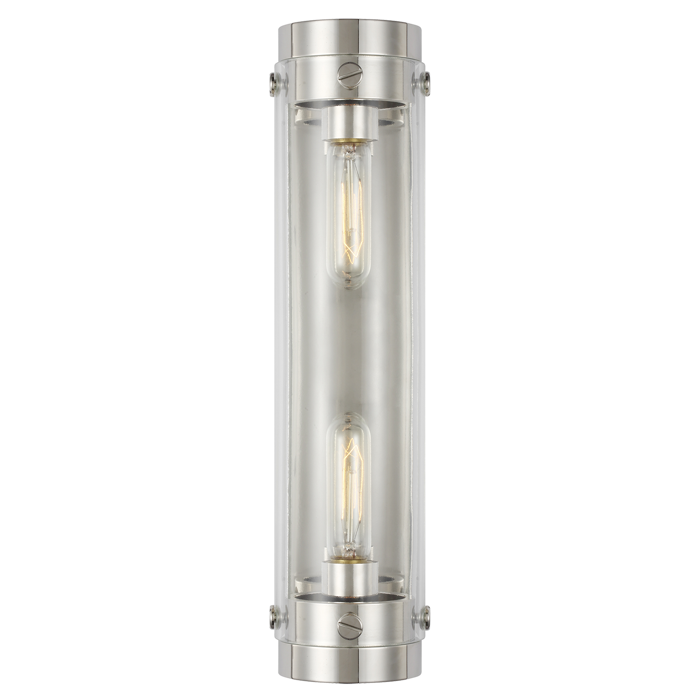 VISUAL COMFORT STUDIO, GARRETT LINEAR SCONCE, WALL SCONCES