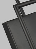 VISUAL COMFORT & CO., KEYSTONE SCONCE, WALL SCONCES