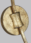 VISUAL COMFORT & CO., WESTERLY SCONCE, WALL SCONCES
