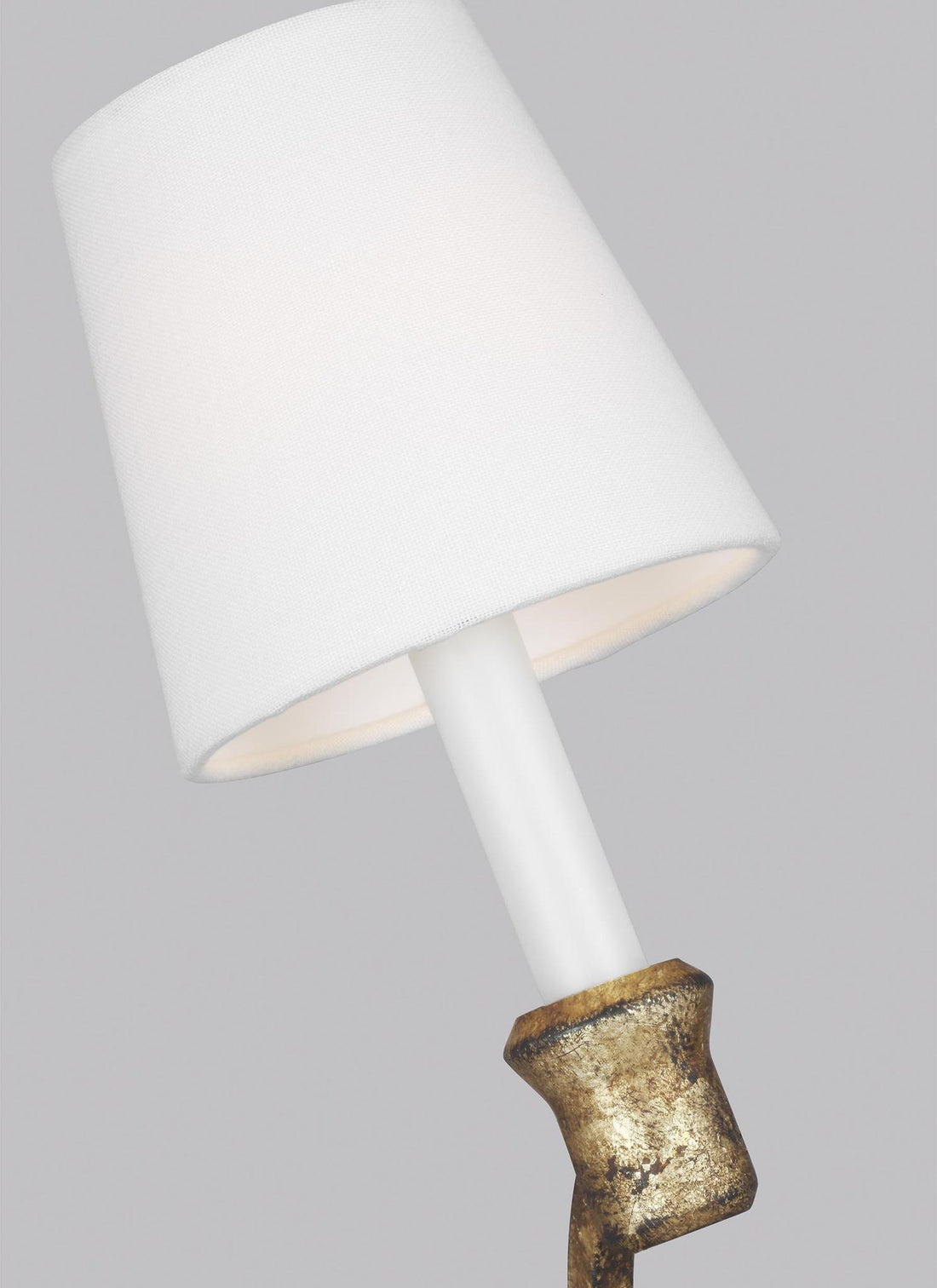 VISUAL COMFORT & CO., WESTERLY SCONCE, WALL SCONCES
