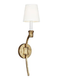 VISUAL COMFORT & CO., WESTERLY SCONCE, WALL SCONCES