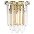 VISUAL COMFORT STUDIO, ARDEN SCONCE, WALL SCONCES