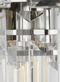 VISUAL COMFORT & CO., ARDEN SCONCE, WALL SCONCES