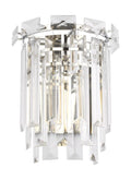 VISUAL COMFORT STUDIO, ARDEN SCONCE, WALL SCONCES