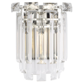 VISUAL COMFORT STUDIO, ARDEN SCONCE, WALL SCONCES