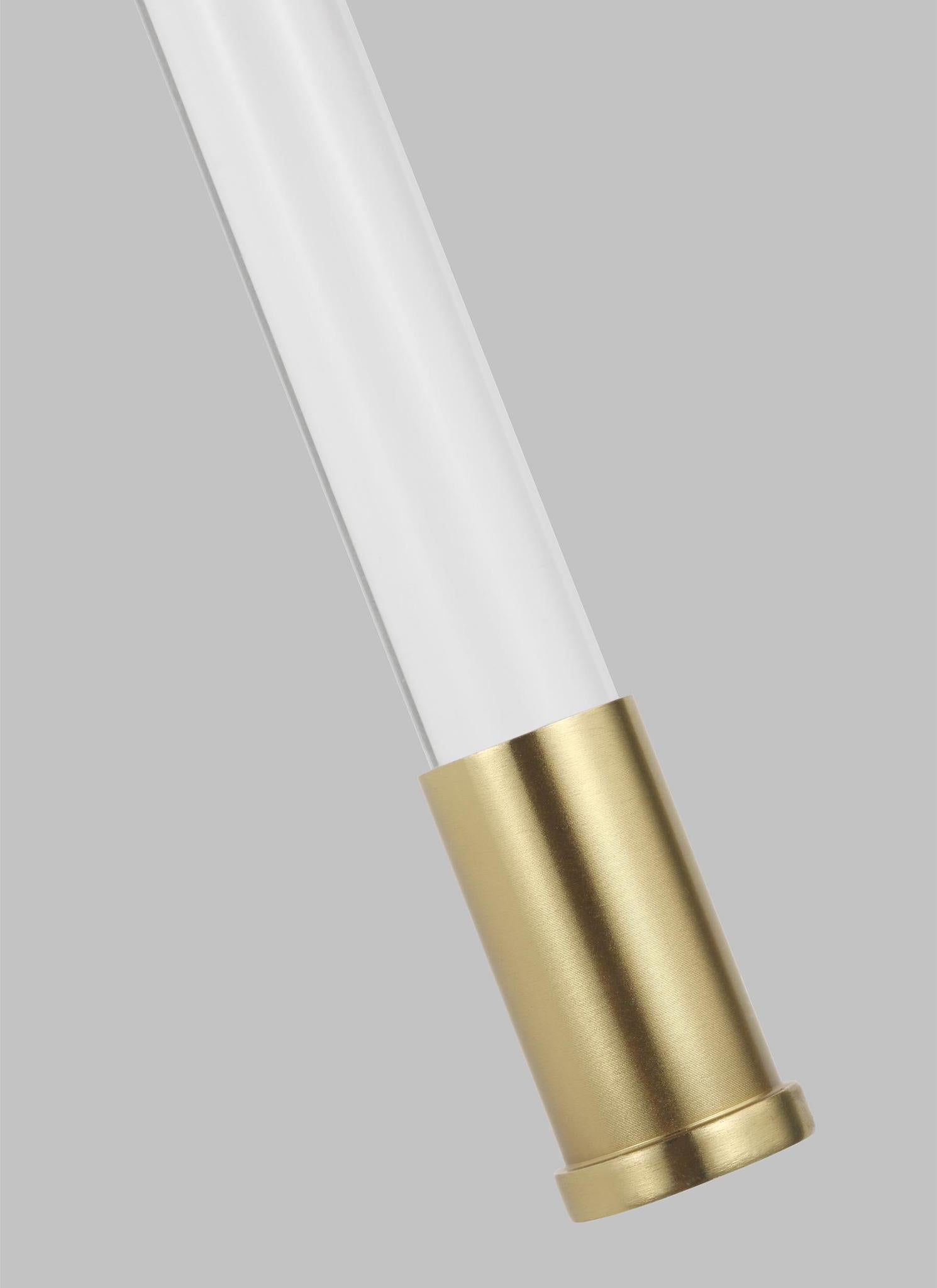 VISUAL COMFORT STUDIO, HANOVER SCONCE, WALL SCONCES