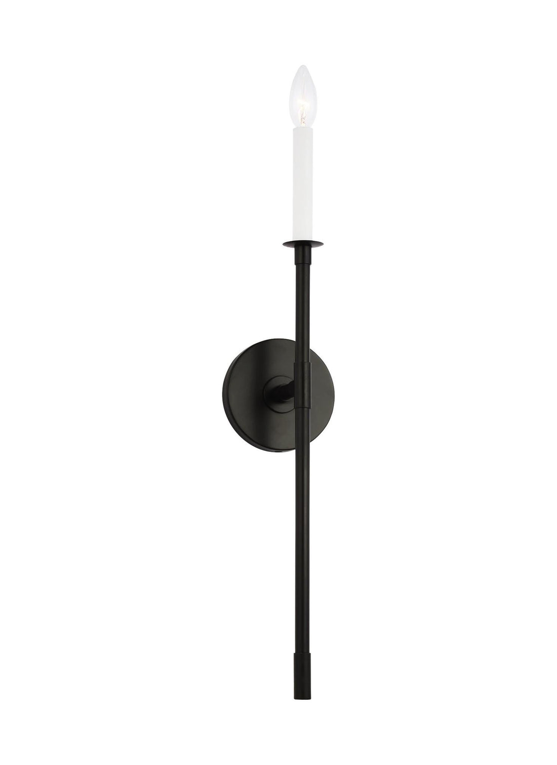 VISUAL COMFORT & CO., BAYVIEW SCONCE, WALL SCONCES