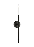 VISUAL COMFORT STUDIO, BAYVIEW SCONCE, WALL SCONCES