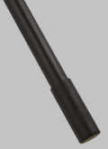 VISUAL COMFORT STUDIO, BAYVIEW SCONCE, WALL SCONCES
