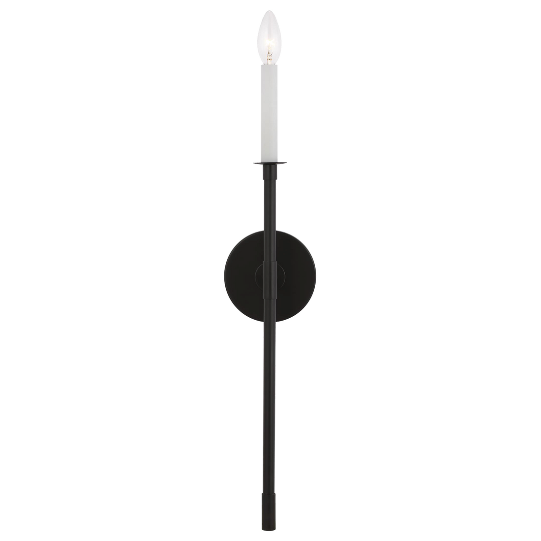 VISUAL COMFORT & CO., BAYVIEW SCONCE, WALL SCONCES