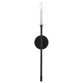 VISUAL COMFORT & CO., BAYVIEW SCONCE, WALL SCONCES