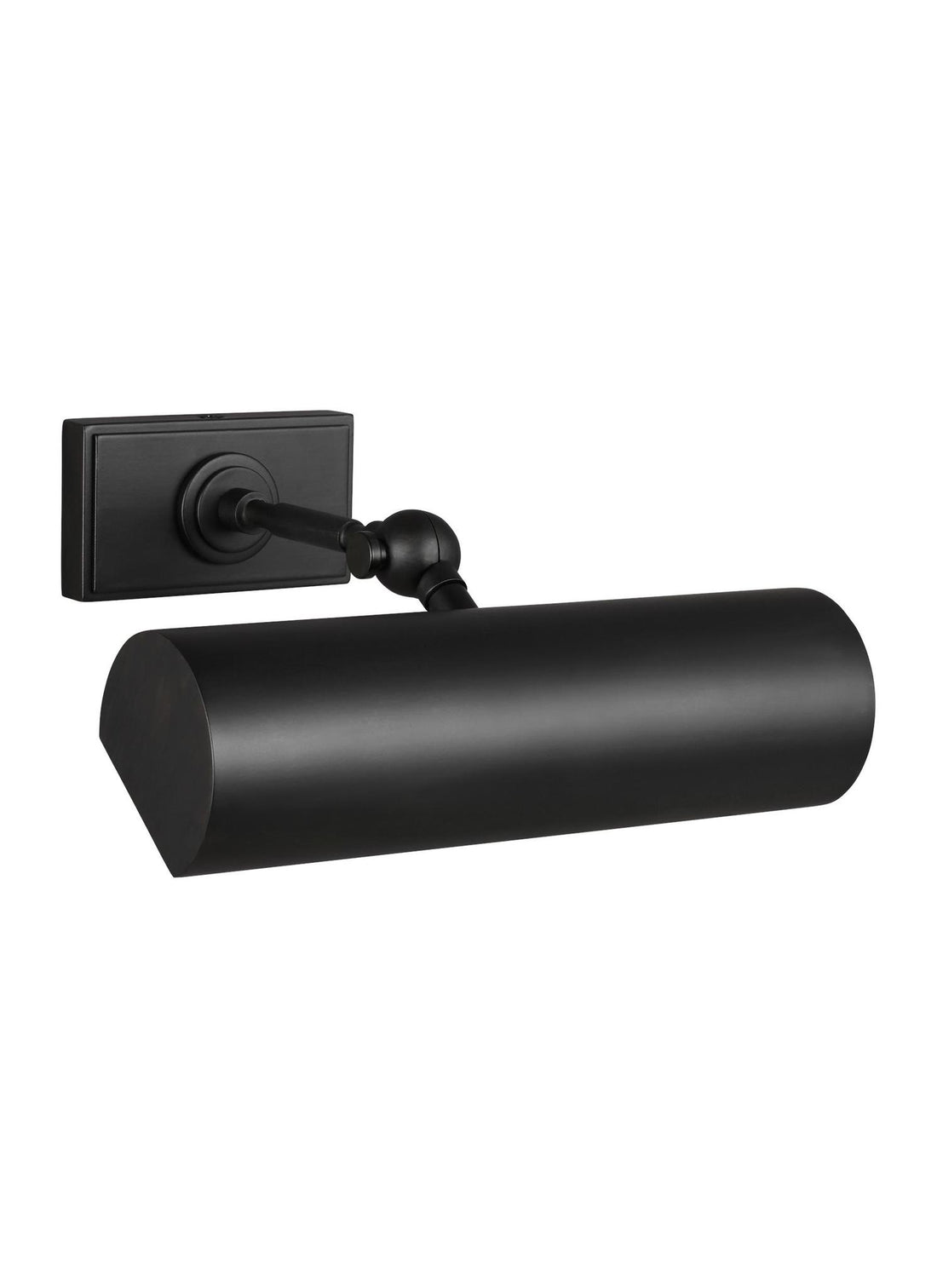 VISUAL COMFORT STUDIO, KENYON PICTURE LIGHT, PICTURE LIGHTS