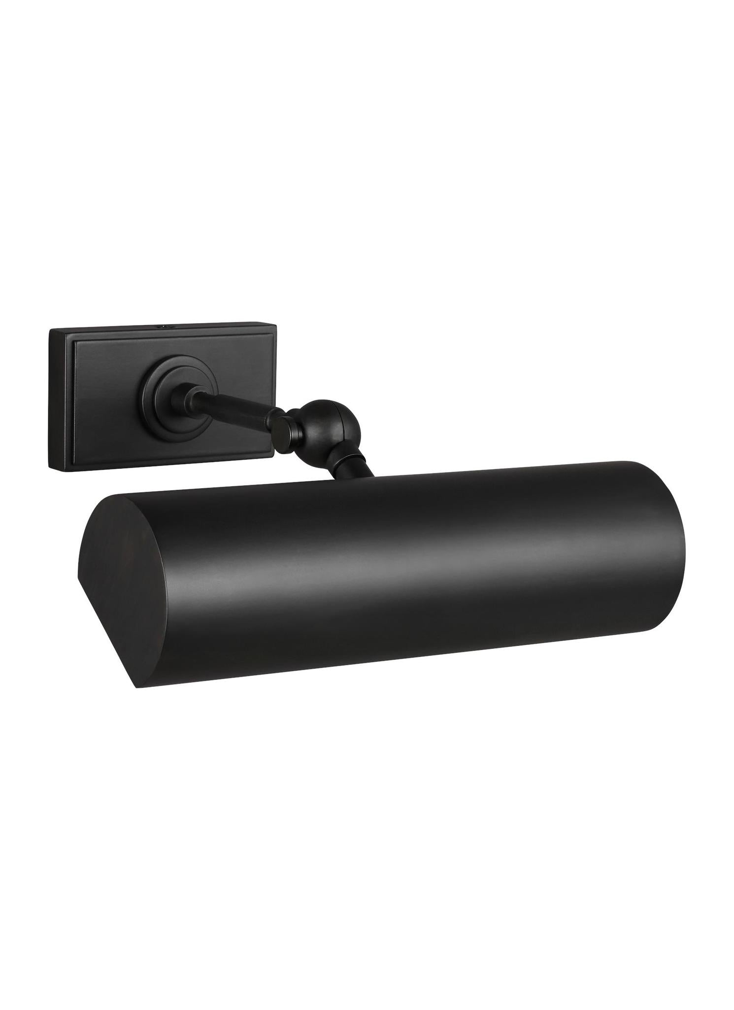 VISUAL COMFORT STUDIO, KENYON PICTURE LIGHT, PICTURE LIGHTS