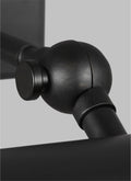 VISUAL COMFORT STUDIO, KENYON PICTURE LIGHT, PICTURE LIGHTS