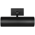 VISUAL COMFORT STUDIO, KENYON PICTURE LIGHT, PICTURE LIGHTS