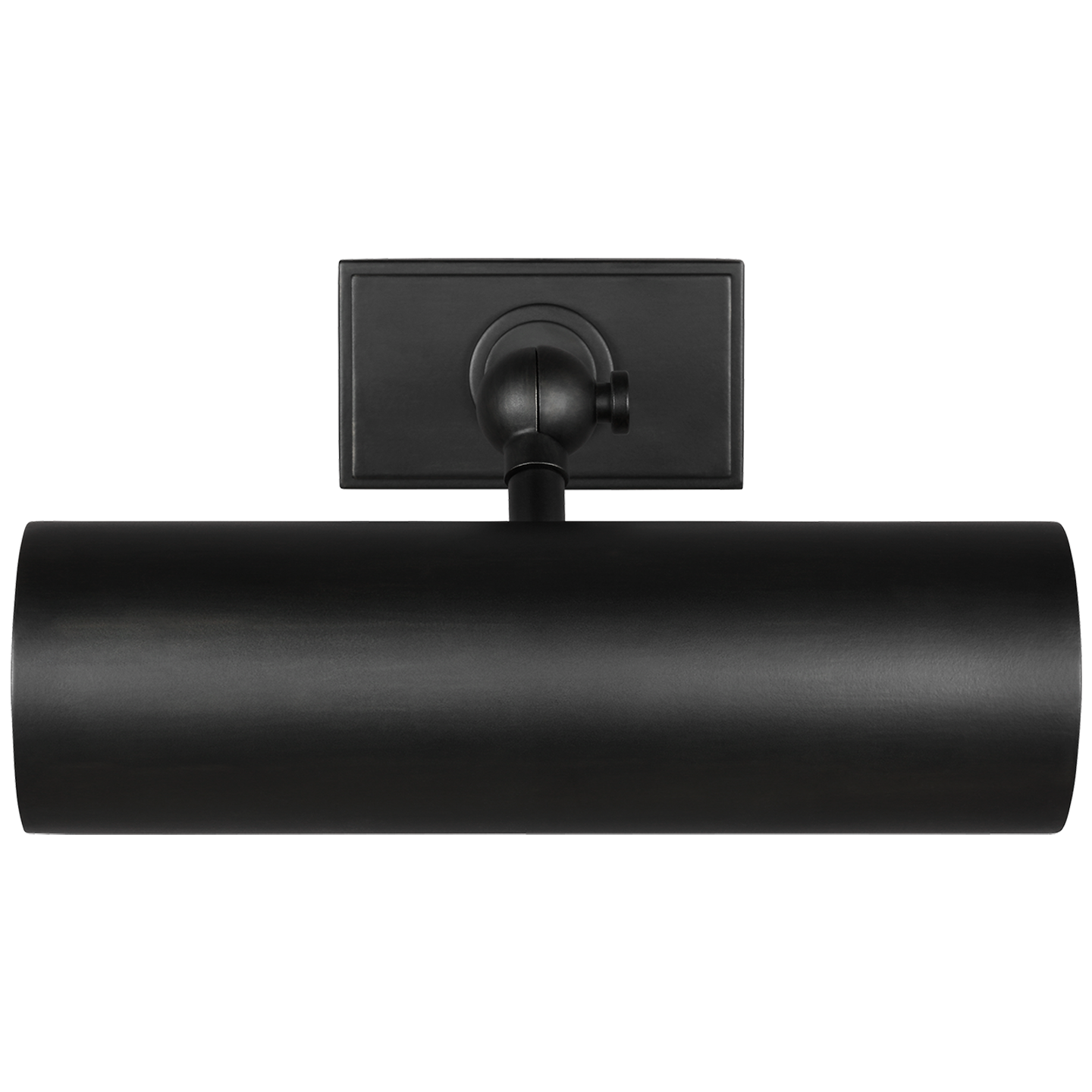VISUAL COMFORT STUDIO, KENYON PICTURE LIGHT, PICTURE LIGHTS