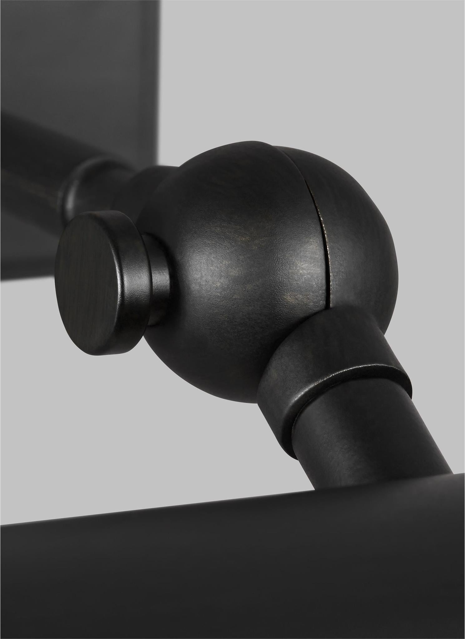 VISUAL COMFORT & CO. KENYON PICTURE LIGHT