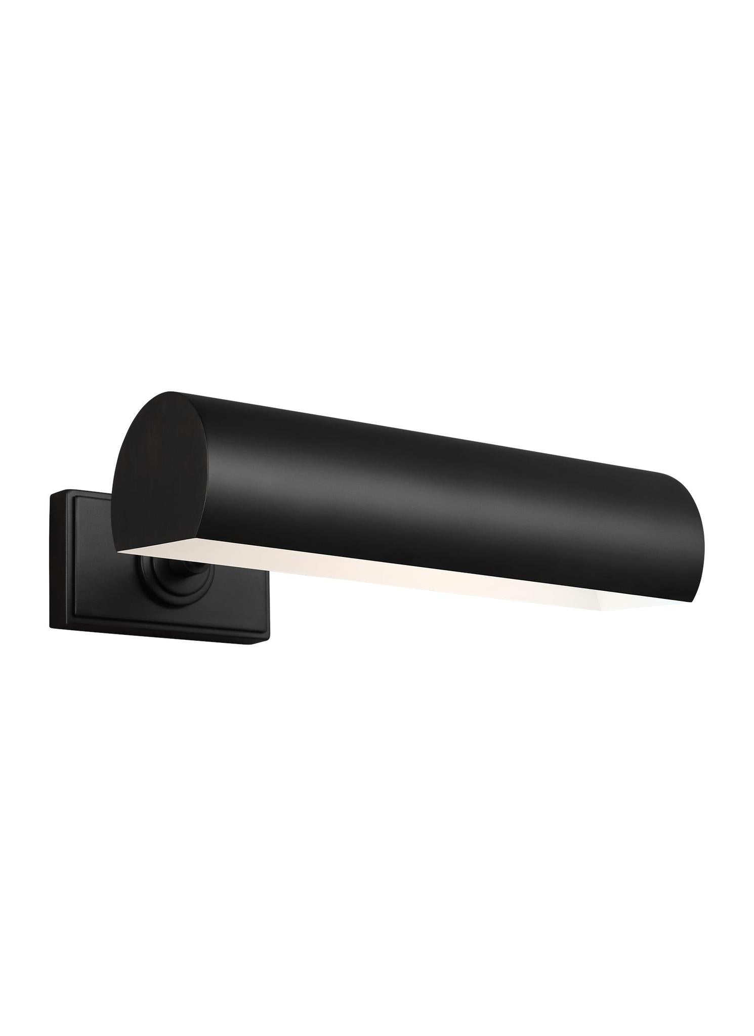 VISUAL COMFORT STUDIO, KENYON PICTURE LIGHT, PICTURE LIGHTS