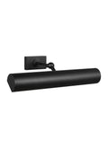 VISUAL COMFORT STUDIO, KENYON PICTURE LIGHT, PICTURE LIGHTS