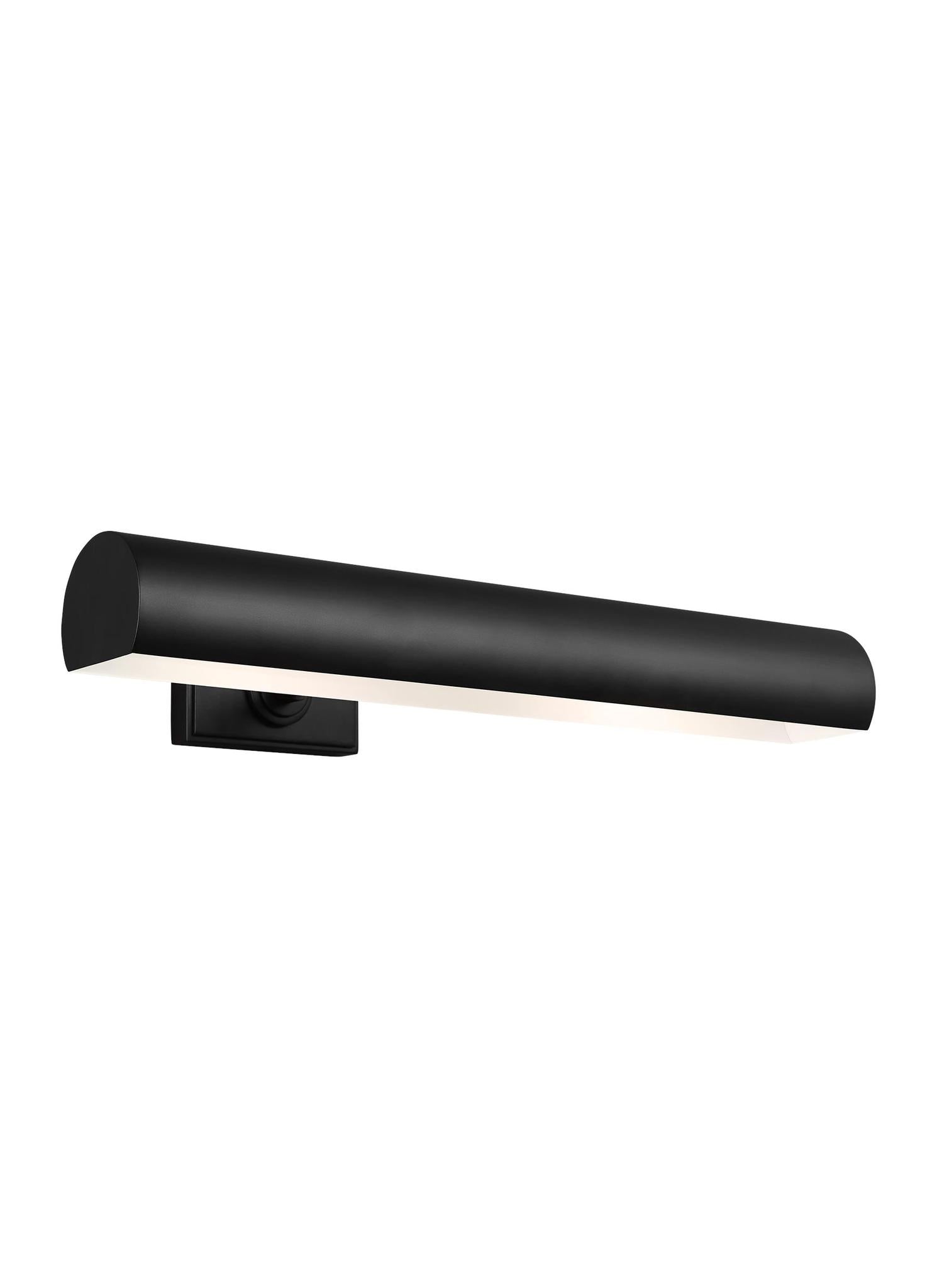 VISUAL COMFORT STUDIO, KENYON PICTURE LIGHT, PICTURE LIGHTS