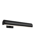 VISUAL COMFORT STUDIO, KENYON PICTURE LIGHT, PICTURE LIGHTS