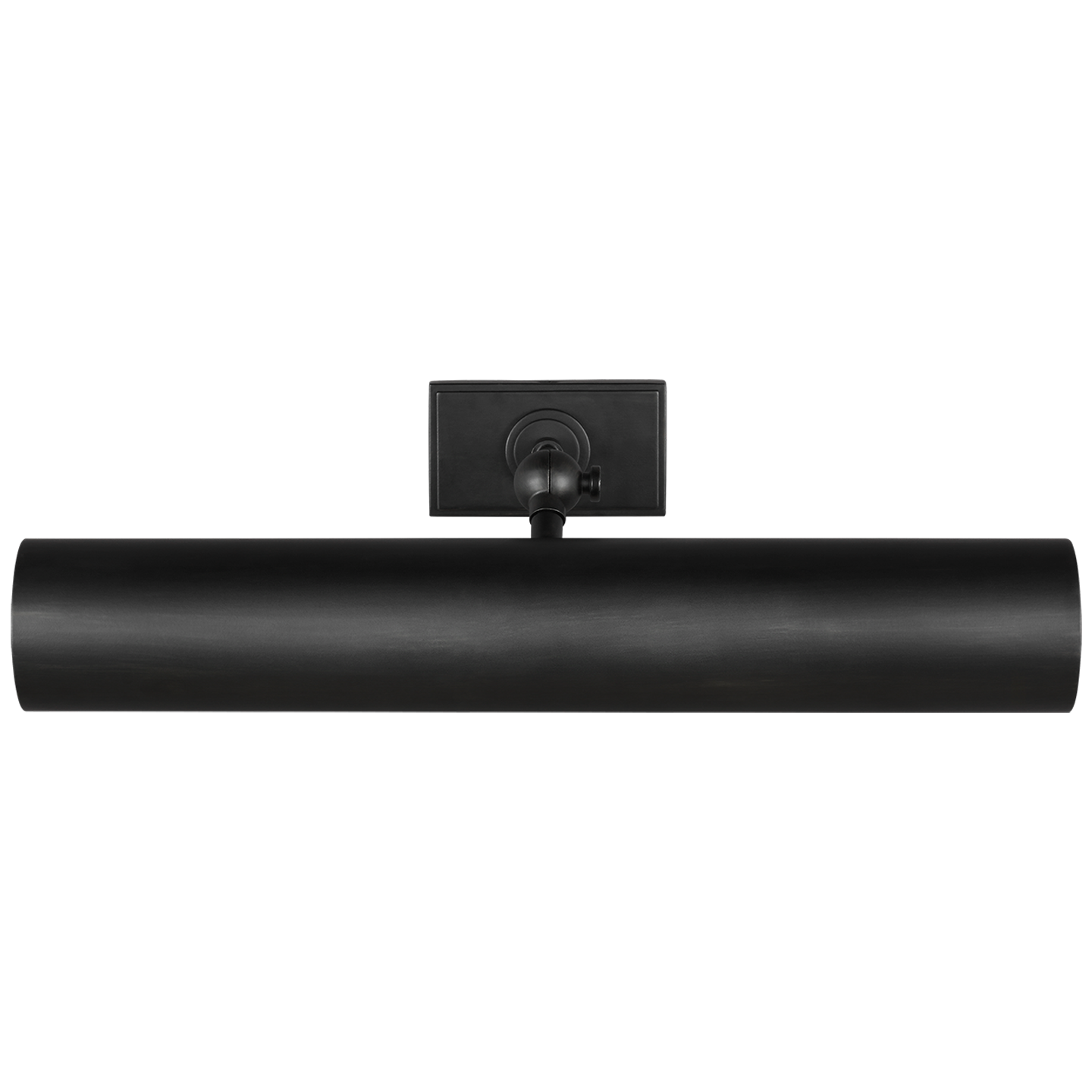 VISUAL COMFORT STUDIO, KENYON PICTURE LIGHT, PICTURE LIGHTS