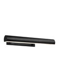 VISUAL COMFORT STUDIO, KENYON PICTURE LIGHT, PICTURE LIGHTS