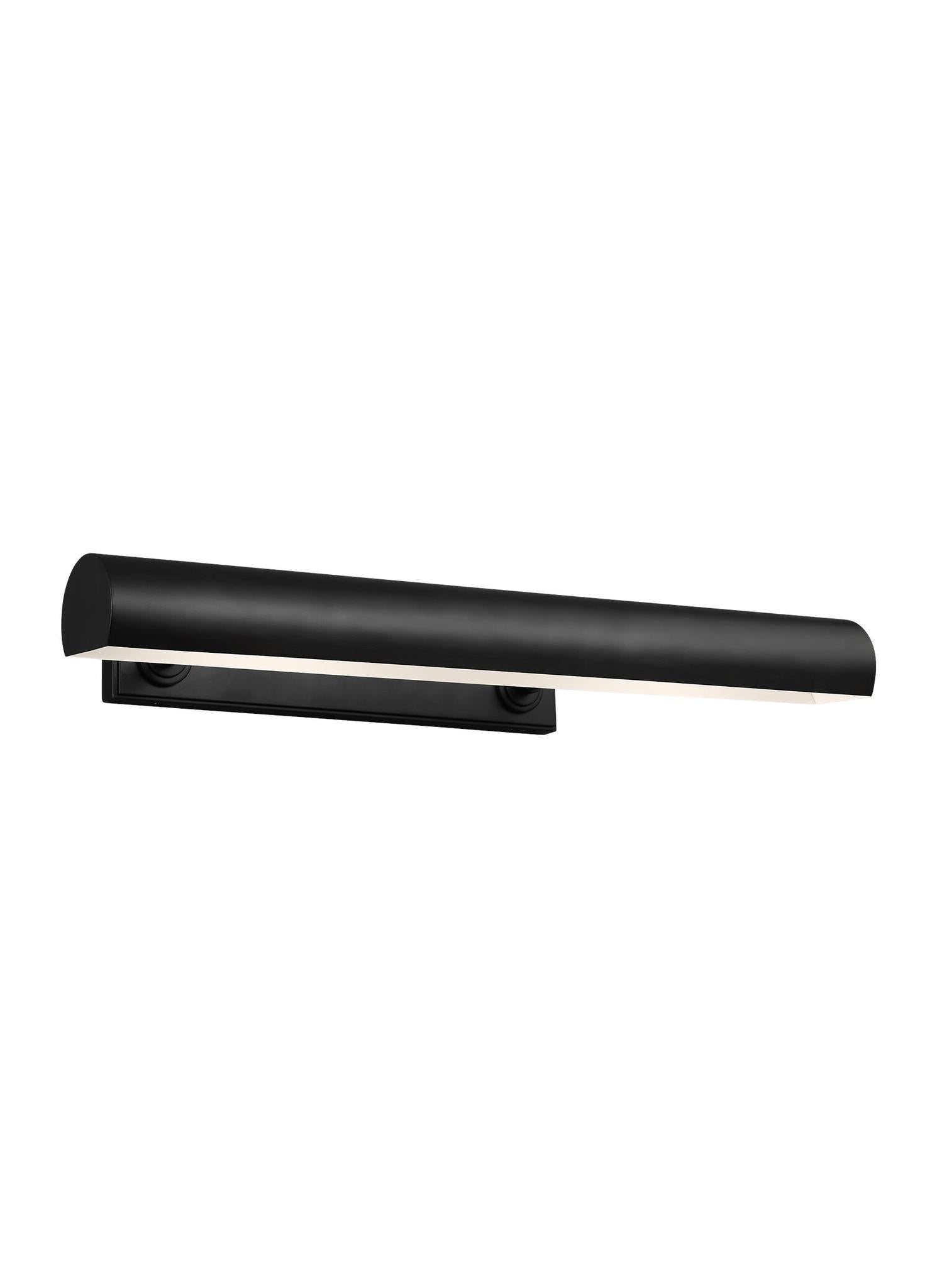 VISUAL COMFORT STUDIO, KENYON PICTURE LIGHT, PICTURE LIGHTS
