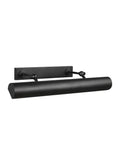 VISUAL COMFORT STUDIO, KENYON PICTURE LIGHT, PICTURE LIGHTS