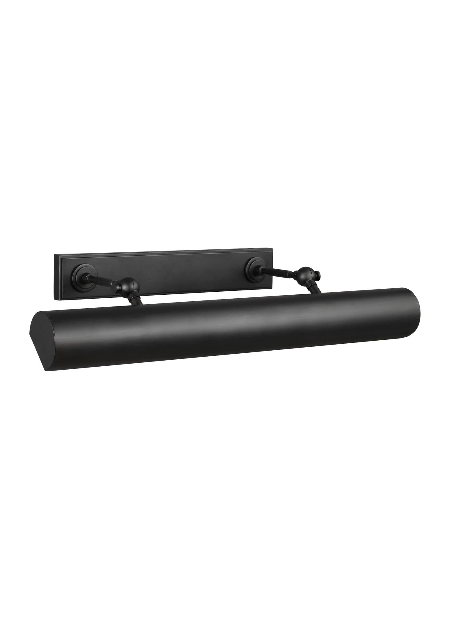 VISUAL COMFORT STUDIO, KENYON PICTURE LIGHT, PICTURE LIGHTS