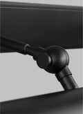 VISUAL COMFORT STUDIO, KENYON PICTURE LIGHT, PICTURE LIGHTS